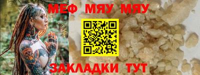 гидропоника Малоярославец