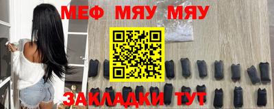 гидропоника Малоярославец