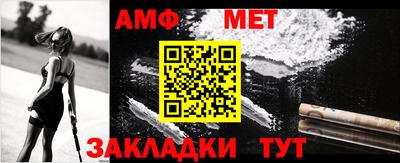 гидропоника Малоярославец