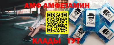гидропоника Малоярославец