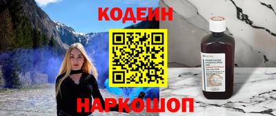 гидропоника Малоярославец