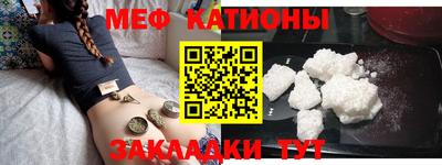 индика Можга